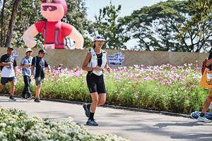 BIB: 
                            <button type="button" onclick="openModal(27798934)" class="btn btn-primary btn-sm float-right btn-popup" data-toggle="modal" data-target=".modal-high-quality">
                        <i class="fas fa-shopping-cart"></i> Add to Cart
                    </button>
                                            <button type="button" onclick="isThisMe(27798934, true)" class="btn btn-success btn-sm float-right btn-popup btn-isme hidden" data-toggle="tooltip" data-placement="bottom" title="นี่คือรูปของคุณใช่ไหม คลิกที่นี่เพื่อเอาเข้าอัลบั้ม">
                        <i class="fas fa-plus"></i> Add to album
                    </button>
                    <button type="button" onclick="isThisMe(27798934, false)" class="btn btn-warning btn-sm float-right btn-popup btn-isnotme hidden">
                        <i class="fas fa-ban"></i> Remove from album
                    </button>